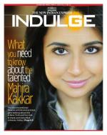 Indulge - Coimbatore