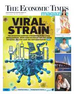 The Economic Times Magazine