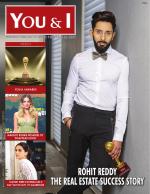 You & I Weekly