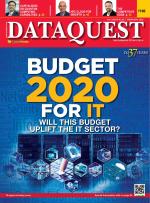 DATAQUEST