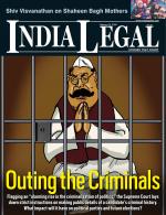 India Legal
