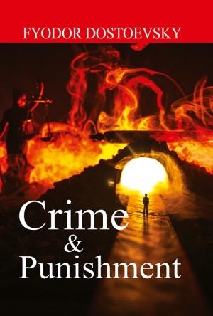 Crime and Punishment