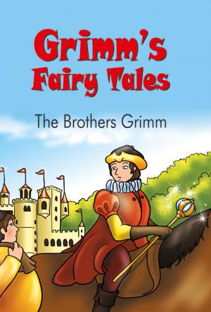 Grimm’s Fairy Tales