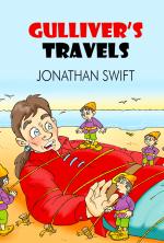 Gulliver’s Travels