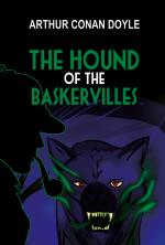 The Hound of the Baskervilles