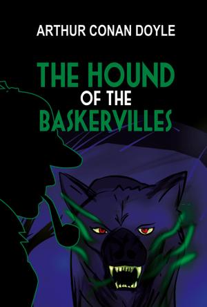 The Hound of the Baskervilles