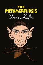 The Metamorphosis