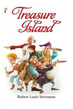 Treasure Island