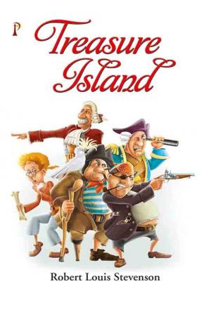 Treasure Island
