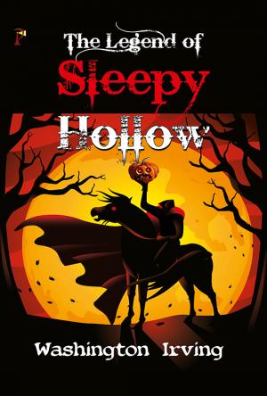 The Legend of Sleepy Hollow