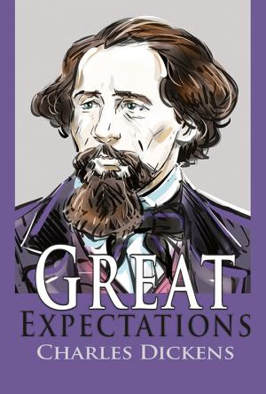 Great Expectations