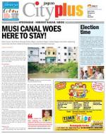 Himayatnagar, April 11-16, Issue-15