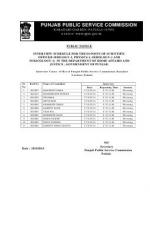 IAS-PCS