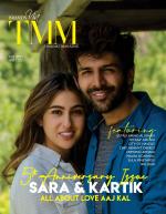 TMM - THNK MKT.MAGAZINE