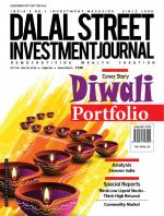 Dalal Street Investment Journal