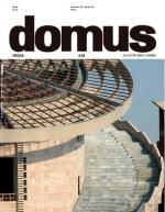 Domus