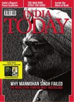 India Today