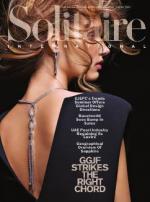 Solitaire International