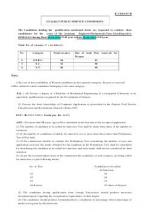 IAS-PCS