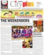 MALAD, Vol - 5, Issue -28, APRIL 12 - APRIL 18, 2014
