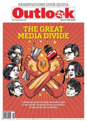 Outlook English, 02 March 2020.pdf