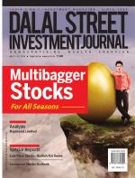 Dalal Street Investment Journal