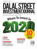 Dalal Street Investment Journal