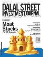 Dalal Street Investment Journal