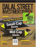 Dalal Street Investment Journal