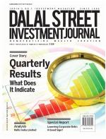 Dalal Street Investment Journal