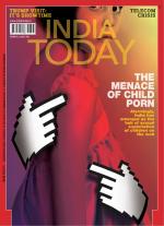 India Today