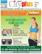Kukatpally, March 29- April 12-18 Vol-5, Issue-15