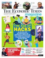 The Economic Times Magazine