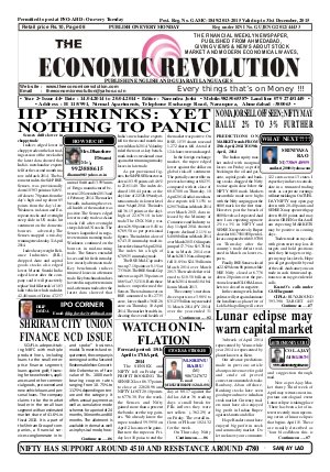 Read Now