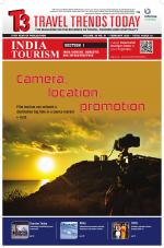 Travel Trends Today - Feb 2020