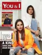 You & I Weekly