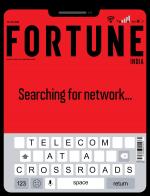 Fortune India