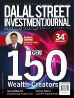 Dalal Street Investment Journal