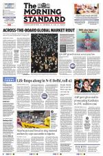 The Morning Standard