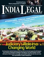 India Legal