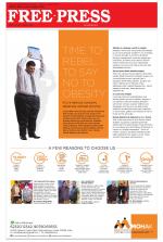 Free Press - Bhopal Epaper Edition