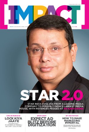 VOLUME 8, ISSUE 36 - 26 February 2012