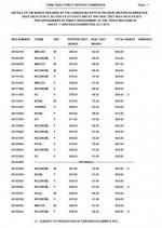 IAS-PCS