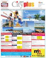 Mumbai - Mira Road-Bhayander