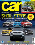 Car India