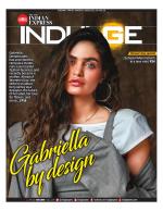 Indulge - Chennai