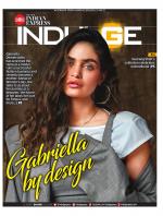 Indulge - Hyderabad