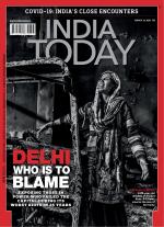 India Today