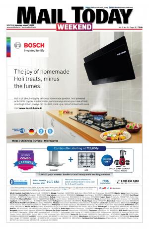 Mail Today, February 07, 2020