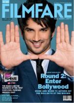 Filmfare